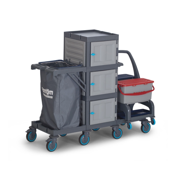 PROCART 74022
